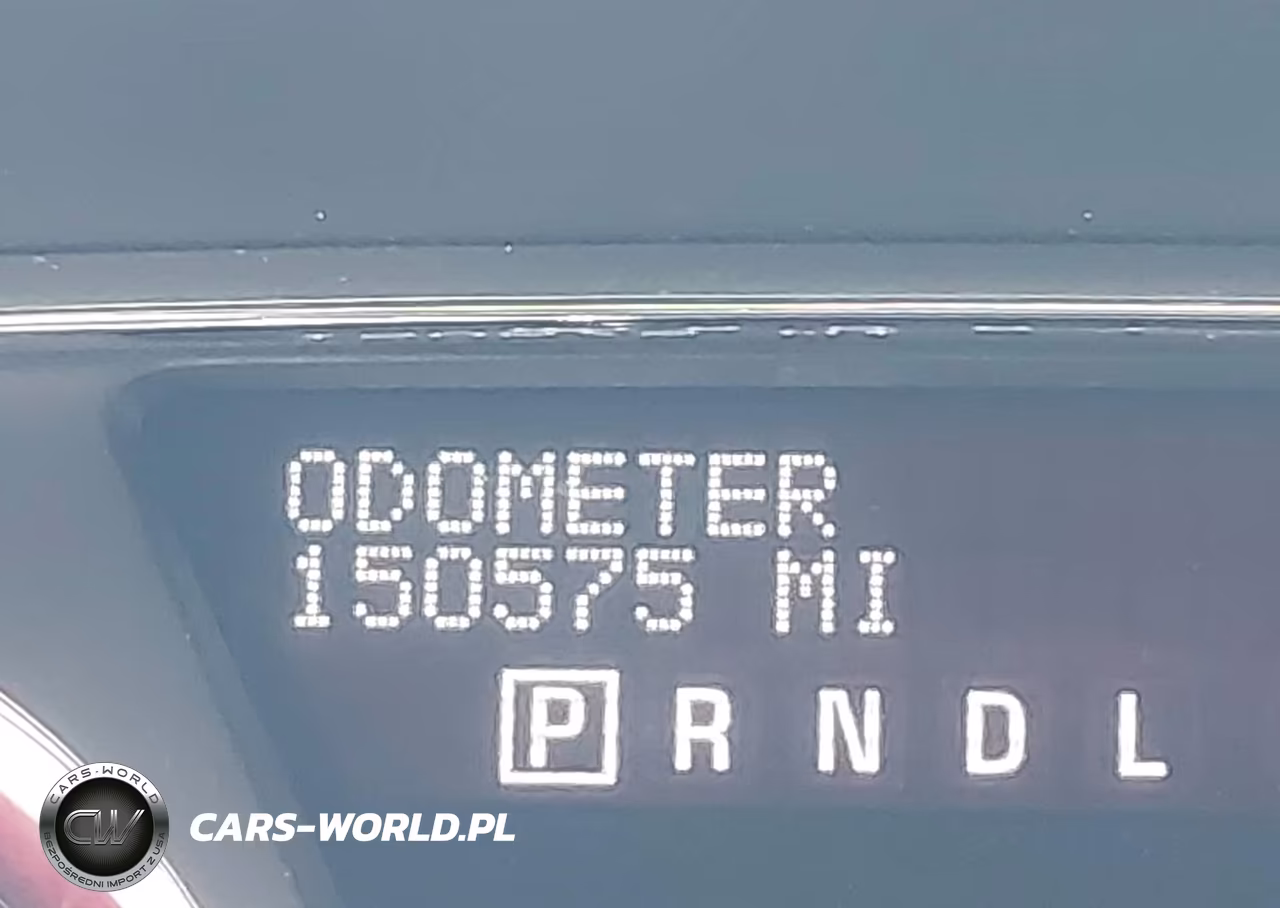 2014 GMC Acadia Slt-1 VIN:1GKKVRKD7EJ272307 - 15