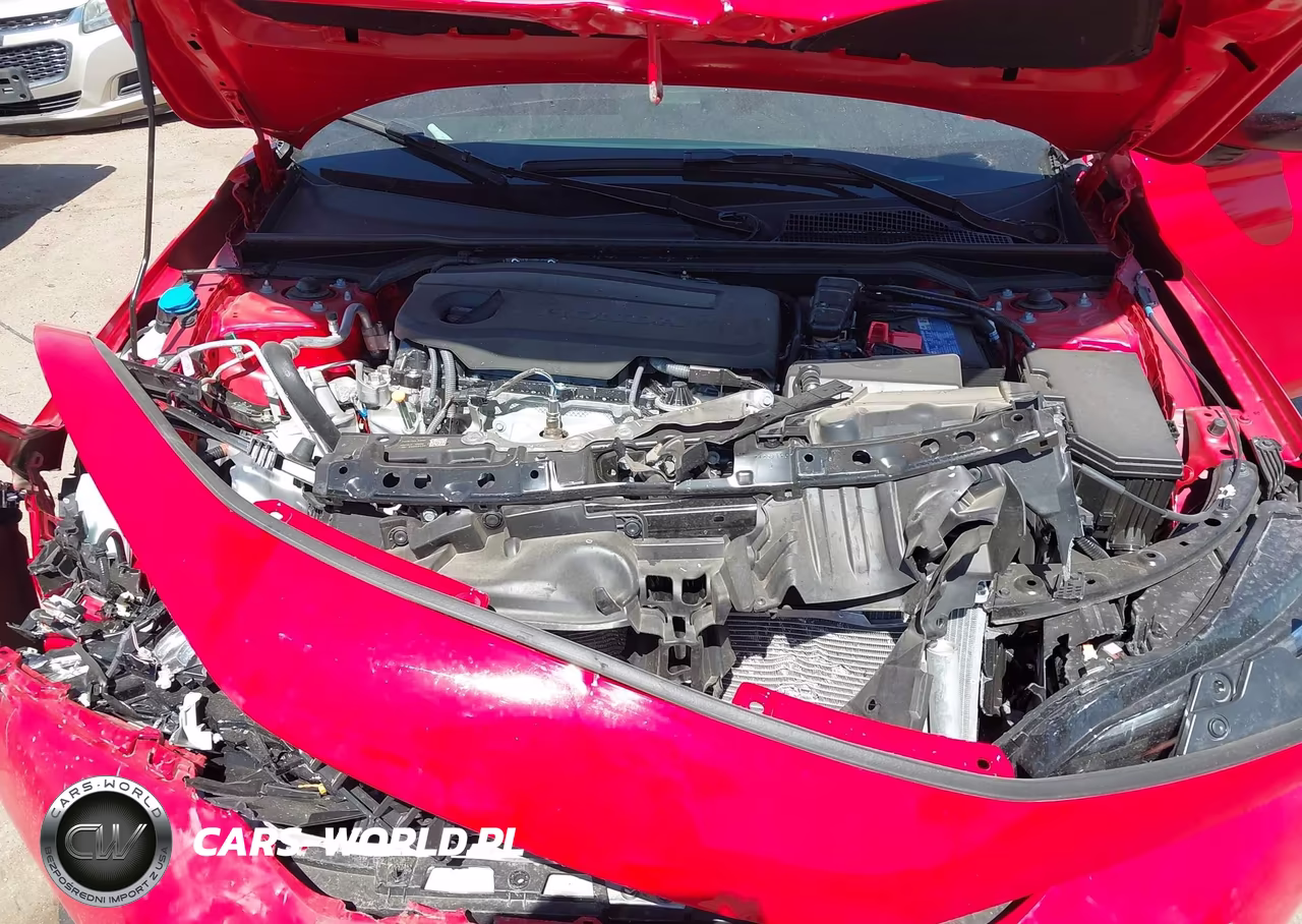 2025 Honda Civic Sport VIN:2HGFE2F55SH540275 - 10