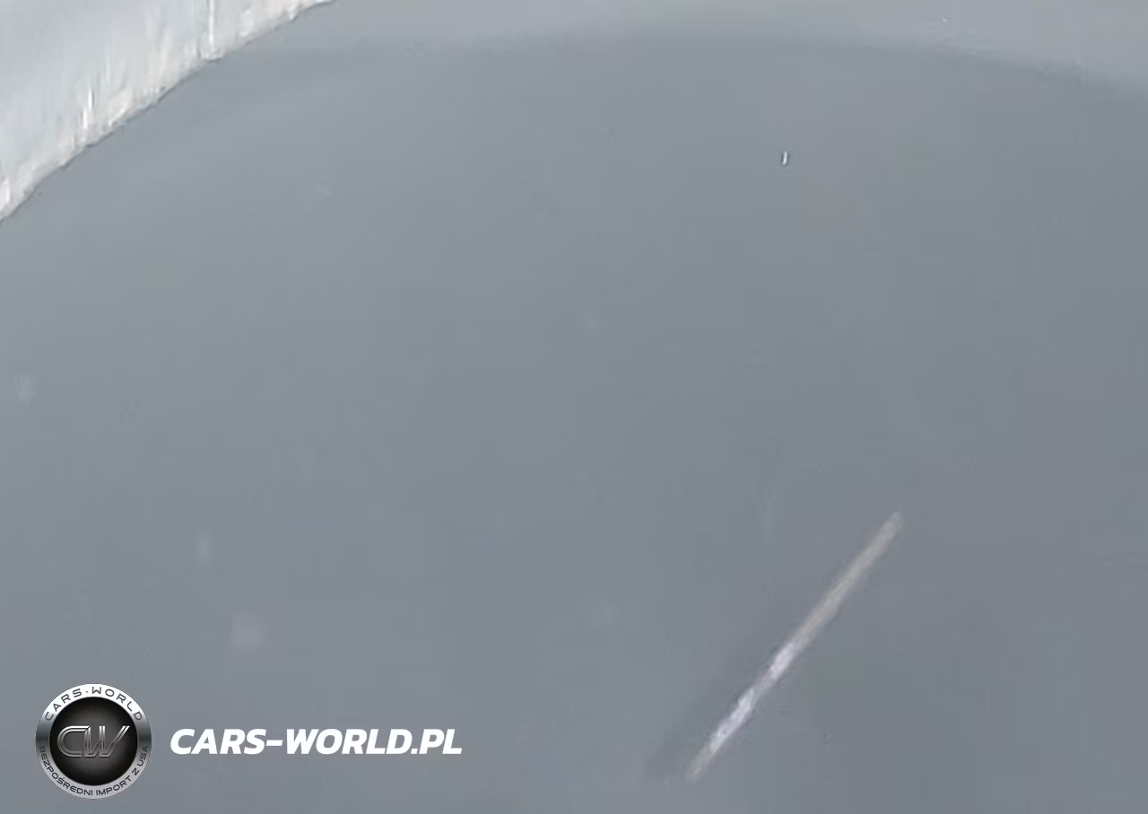 2025 Honda Civic Sport VIN:2HGFE2F55SH540275 - 14