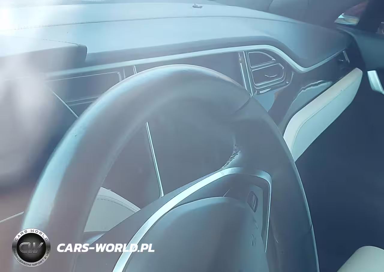 2017 Tesla Model S VIN:5YJSA1E25HF219653 - 15