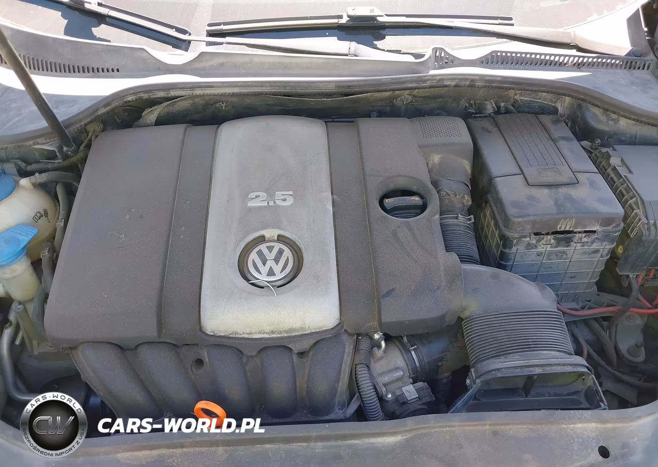 2009 Volkswagen Jetta Se-Sel VIN:3VWRM71K09M034225 - 10