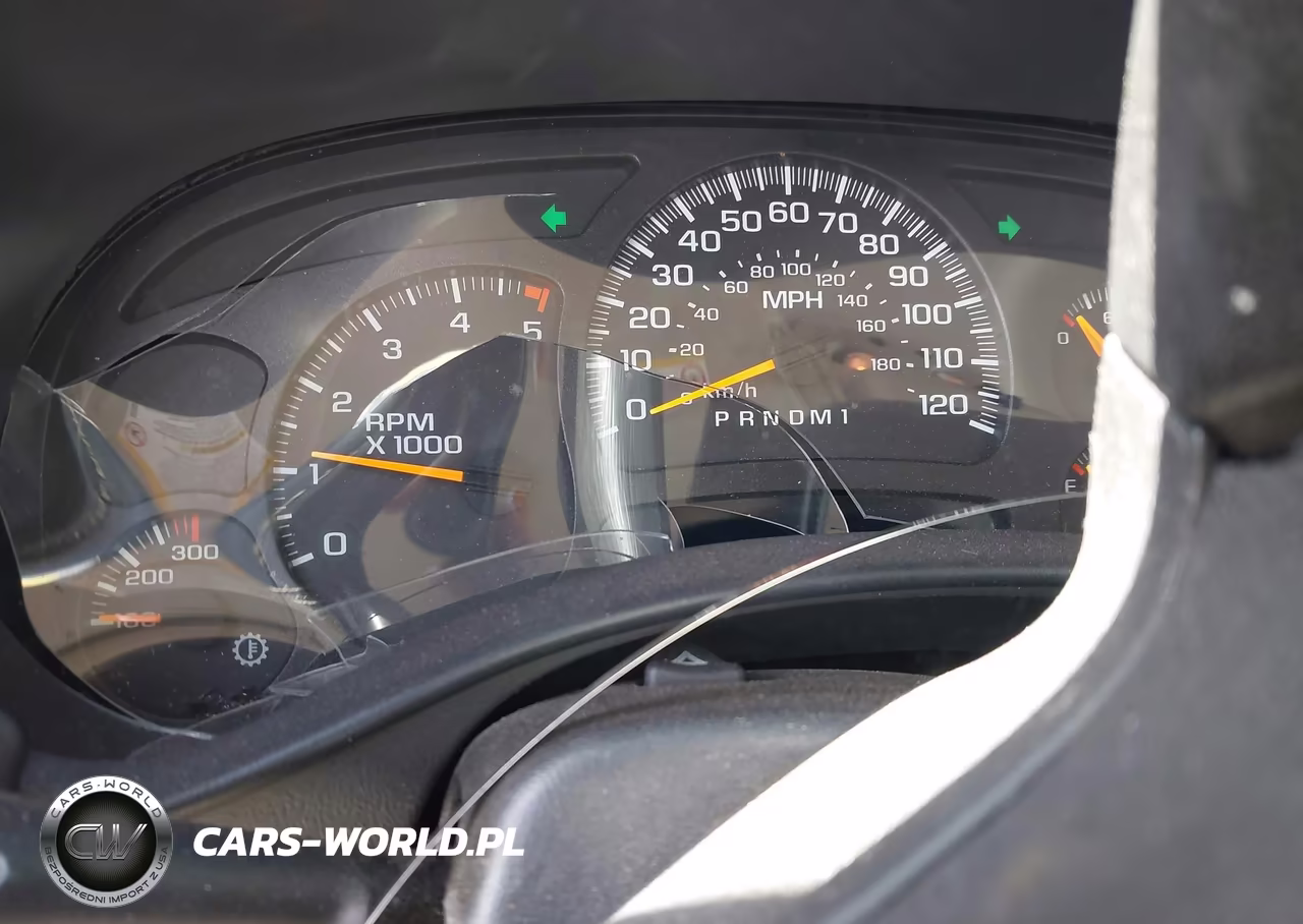 2006 Chevrolet Silverado 3500 Lt1 VIN:1GCHK33D56F168297 - 15