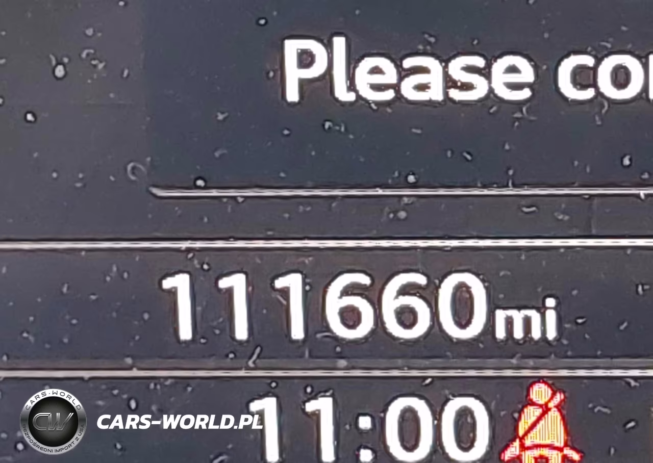 2018 Audi Q7 2.0T Premium VIN:WA1LHAF76JD035811 - 15