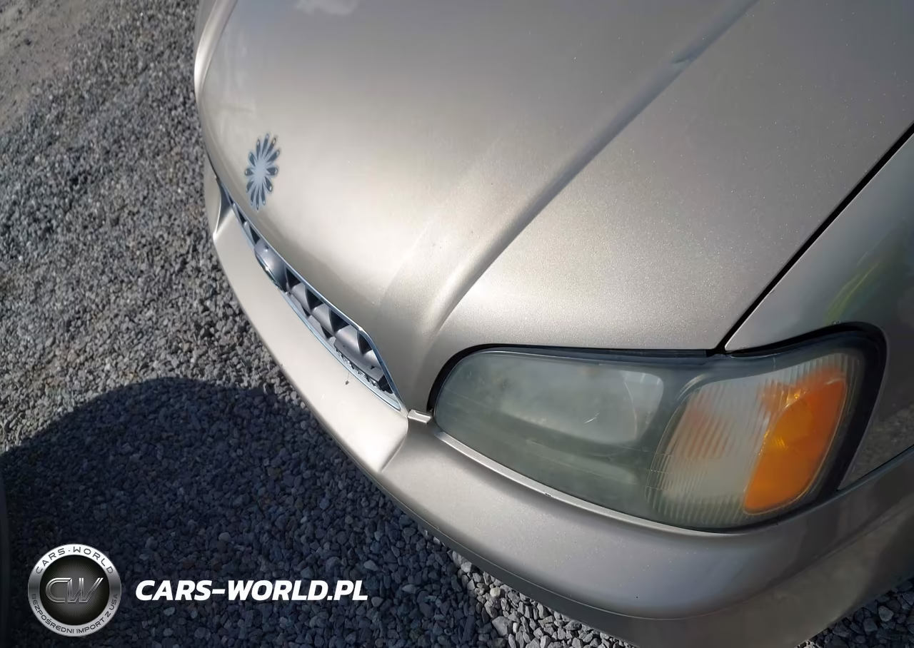 2004 Subaru Outback H6-3.0 W-35Th Anniversary Edition VIN:4S3BH815047638014 - 6