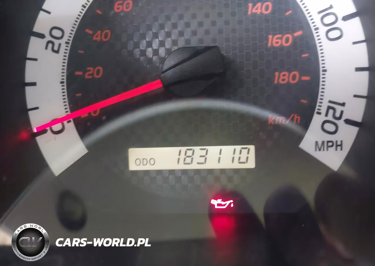 2012 Toyota Tacoma VIN:5TFTX4CN7CX018126 - 15