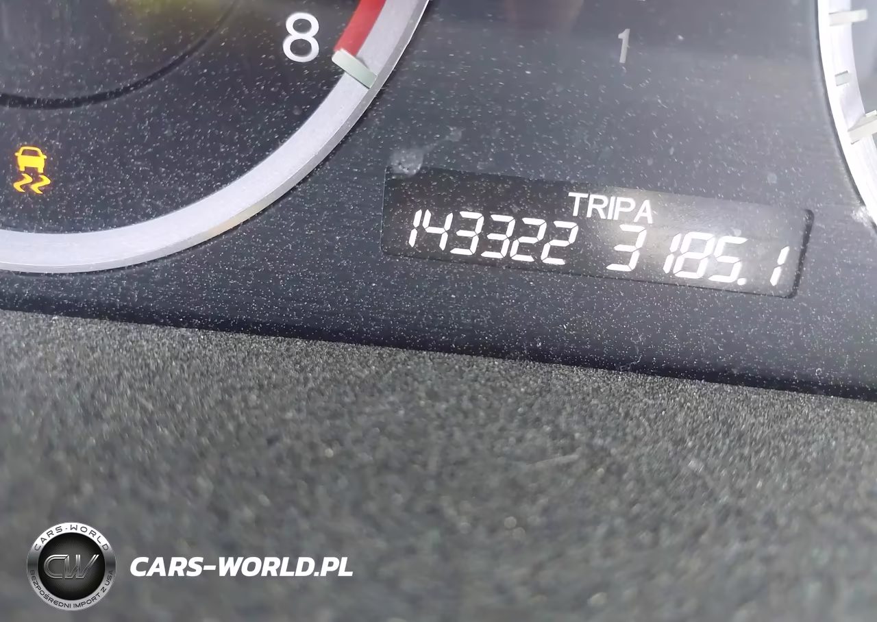2012 Honda Accord 2.4 Se VIN:1HGCP2F63CA166495 - 15