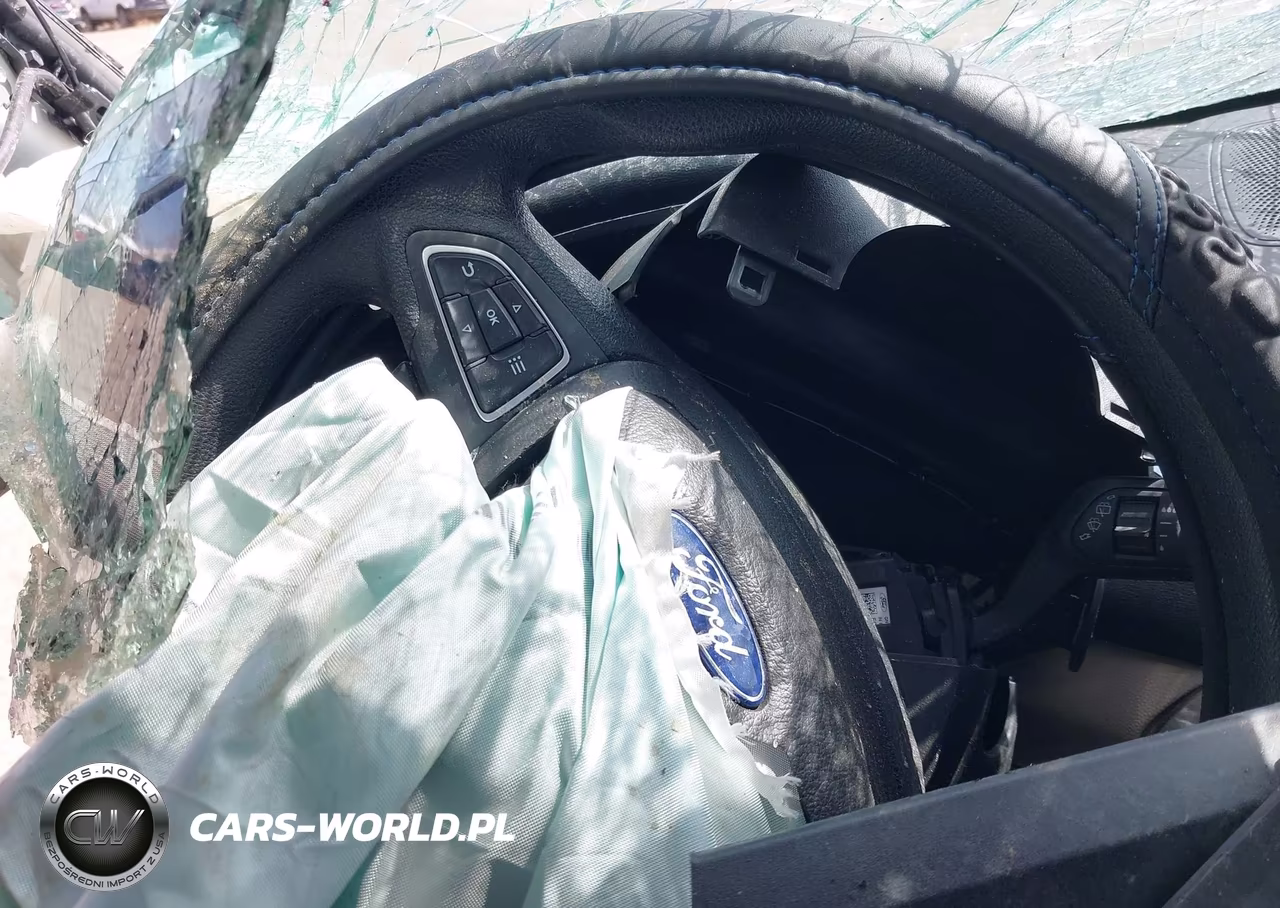 2021 Ford Ecosport Se VIN:MAJ6S3GL0MC425315 - 7
