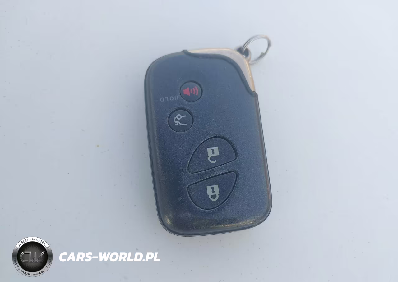 2010 Lexus Gs 350 VIN:JTHBE1KS4A0048678 - 11