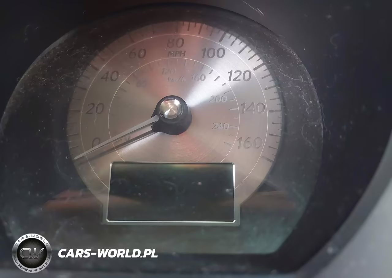 2010 Lexus Gs 350 VIN:JTHBE1KS4A0048678 - 16