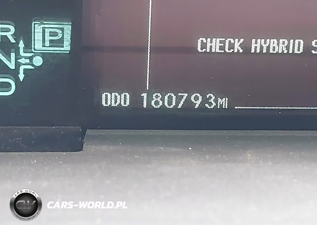 2011 Toyota Prius Two VIN:JTDKN3DU7B0273206 - 16