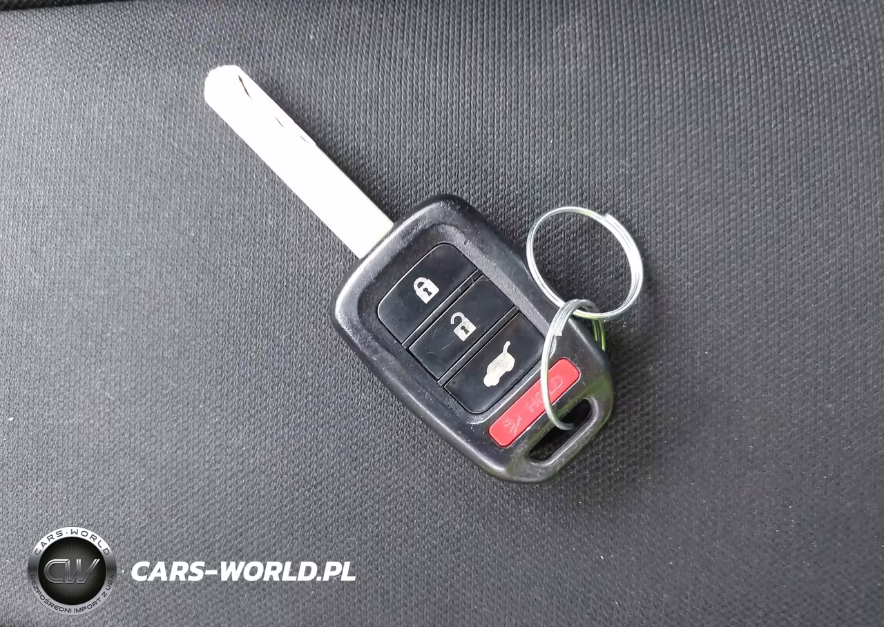 2020 Honda Civic Lx VIN:SHHFK7H38LU409783 - 11