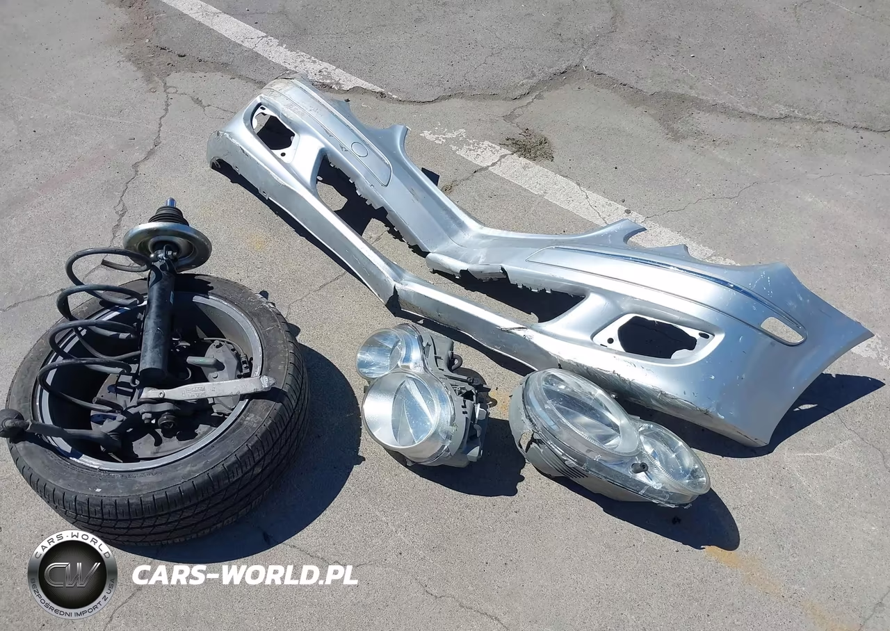 2007 Mercedes-Benz Clk 350 VIN:WDBTK56F57T080788 - 12