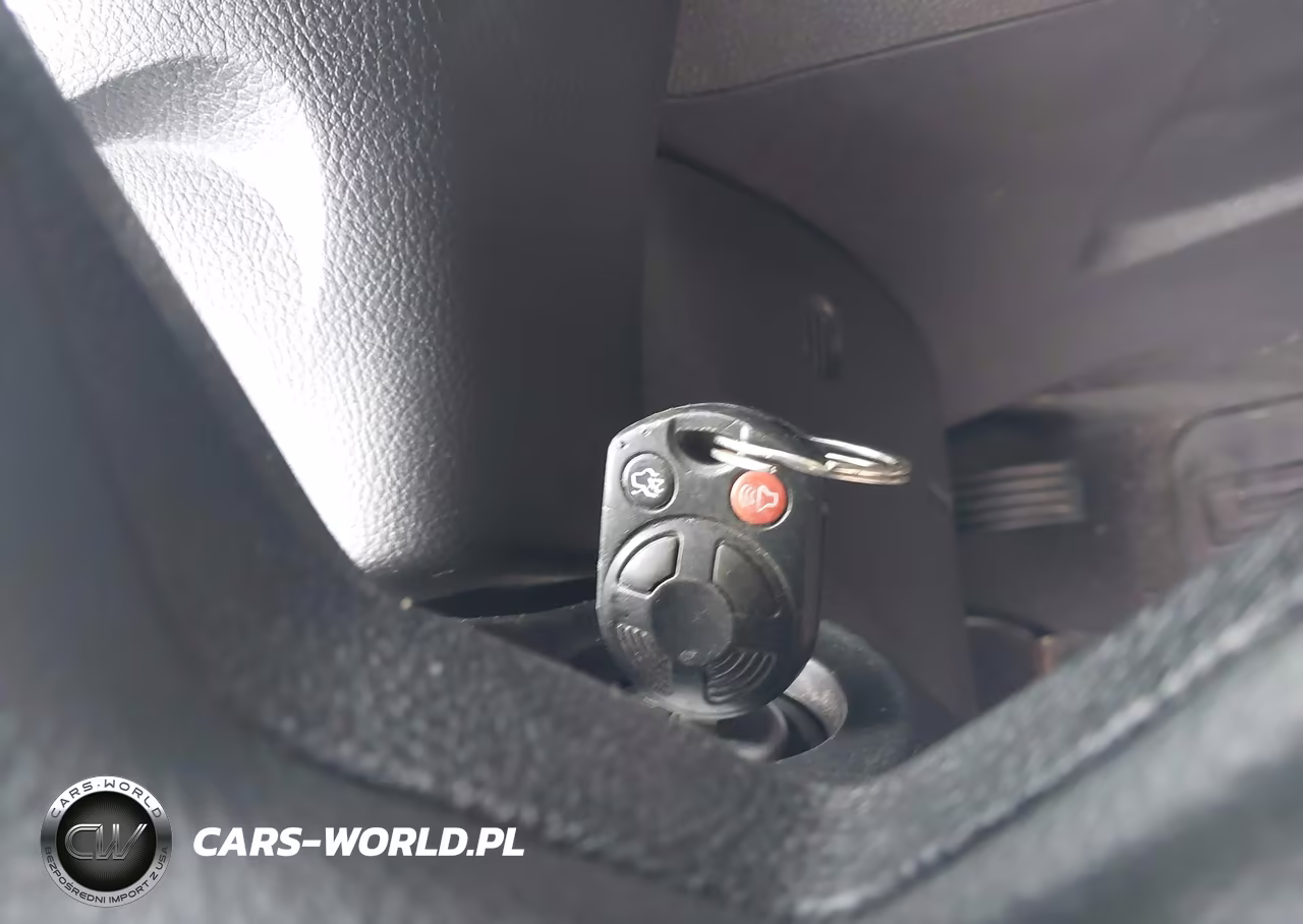 2014 Ford Focus Se VIN:1FADP3F26EL221380 - 11