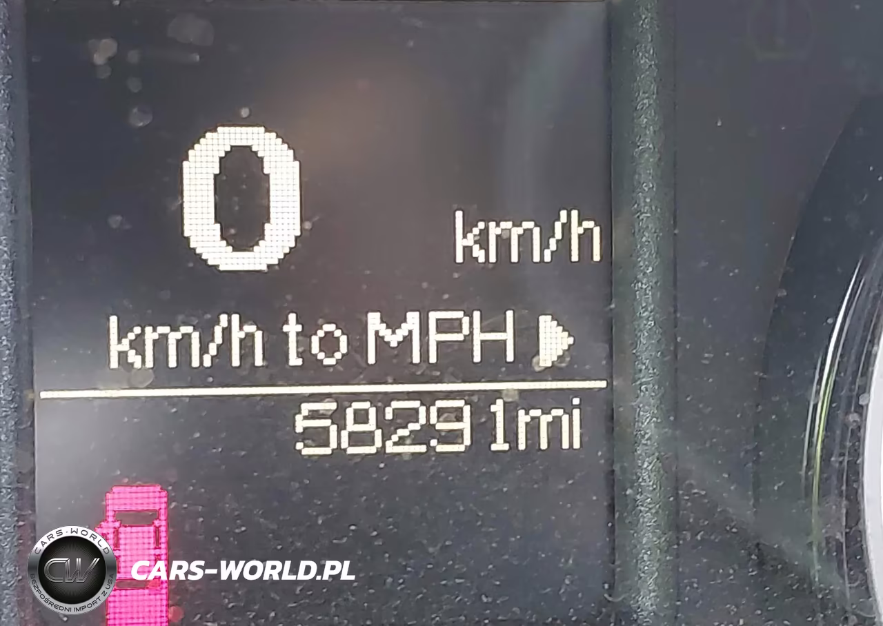 2018 Ram 1500 VIN:1C6RR6KG0JS300032 - 15