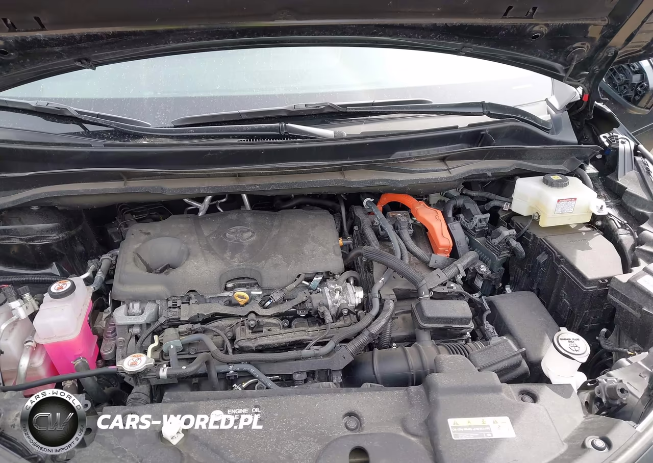 2024 Toyota Sienna Xle VIN:5TDYSKFC6RS151705 - 10