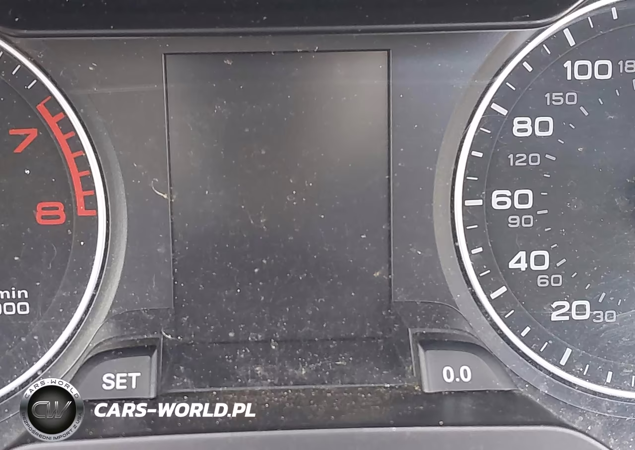 2012 Audi A4 2.0T Premium VIN:WAUFFAFL9CN000972 - 16