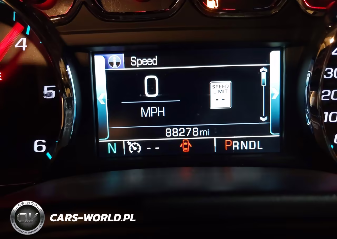 2017 Chevrolet Silverado 1500 1Lz VIN:3GCUKSEJ2HG293514 - 15