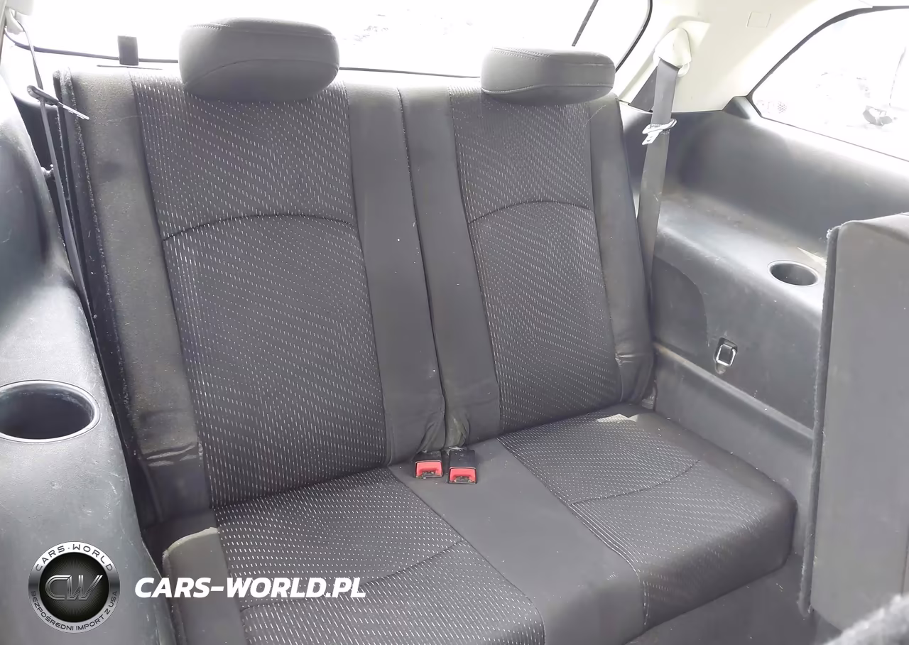 2017 Dodge Journey Se VIN:3C4PDCAB5HT627103 - 17