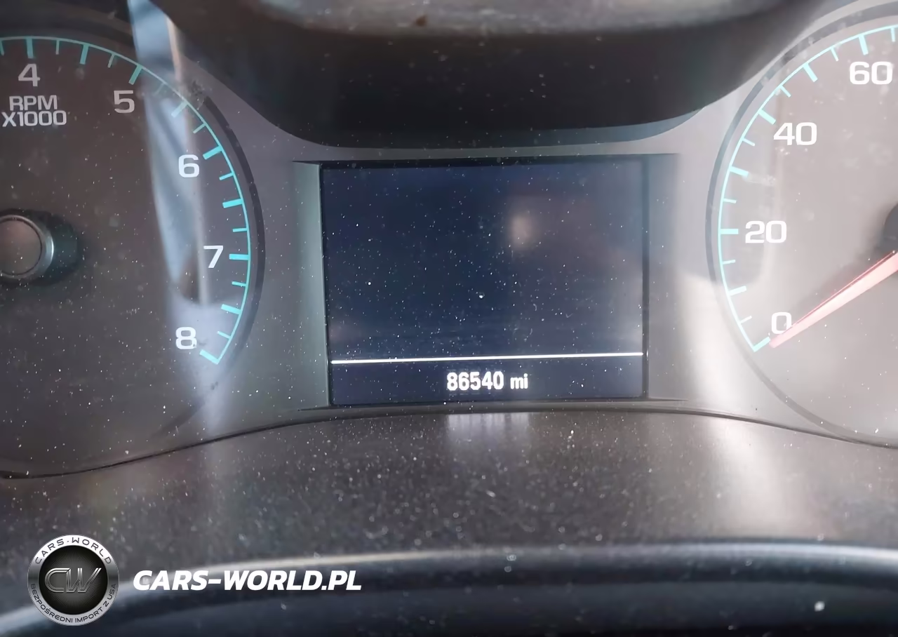 2021 Chevrolet Colorado 2Wd Short Box Wt VIN:1GCGSBEA4M1296212 - 15
