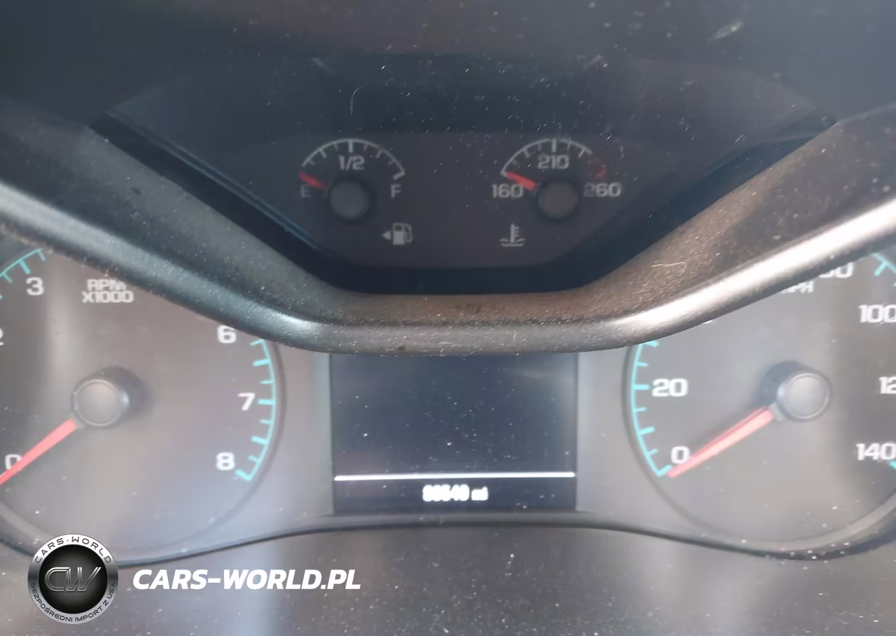 2021 Chevrolet Colorado 2Wd Short Box Wt VIN:1GCGSBEA4M1296212 - 7