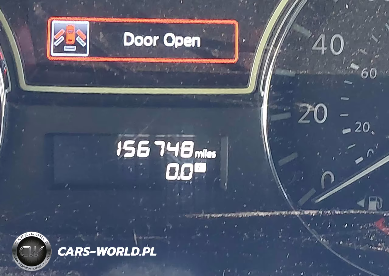 2014 Nissan Altima 2.5 S VIN:1N4AL3AP4EN248762 - 15