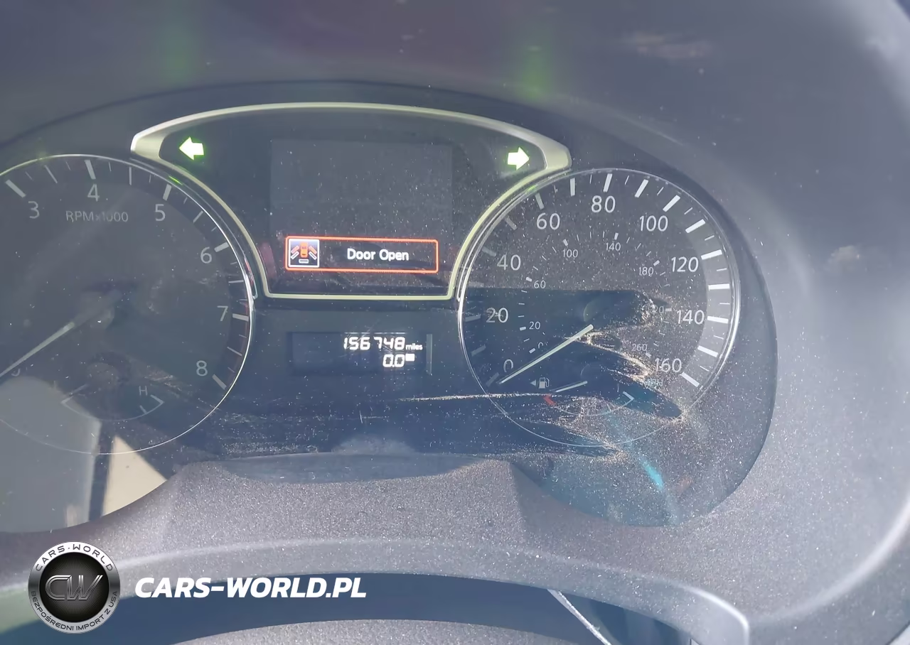 2014 Nissan Altima 2.5 S VIN:1N4AL3AP4EN248762 - 7