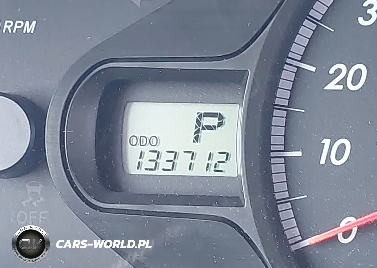 2014 Toyota Sienna Le V6 8 Passenger VIN:5TDKK3DC9ES423561 - 15