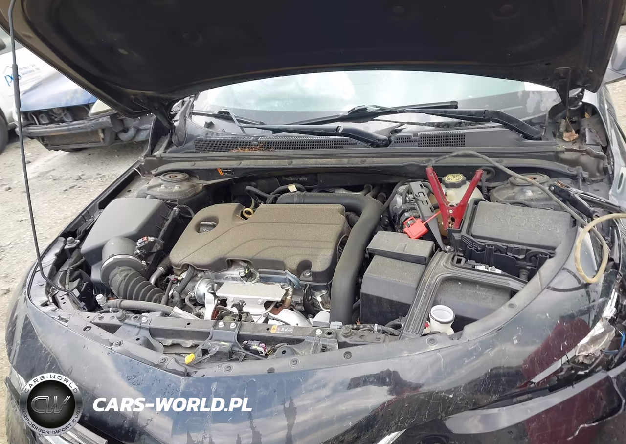 2018 Chevrolet Malibu 1Ls VIN:1G1ZB5ST0JF113170 - 10