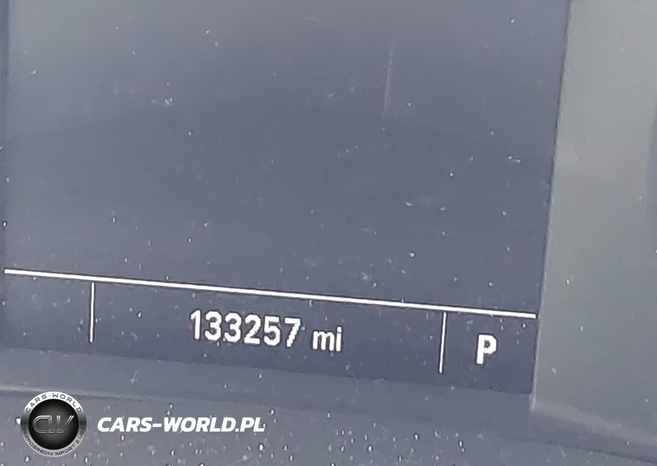 2018 Chevrolet Malibu 1Ls VIN:1G1ZB5ST0JF113170 - 15