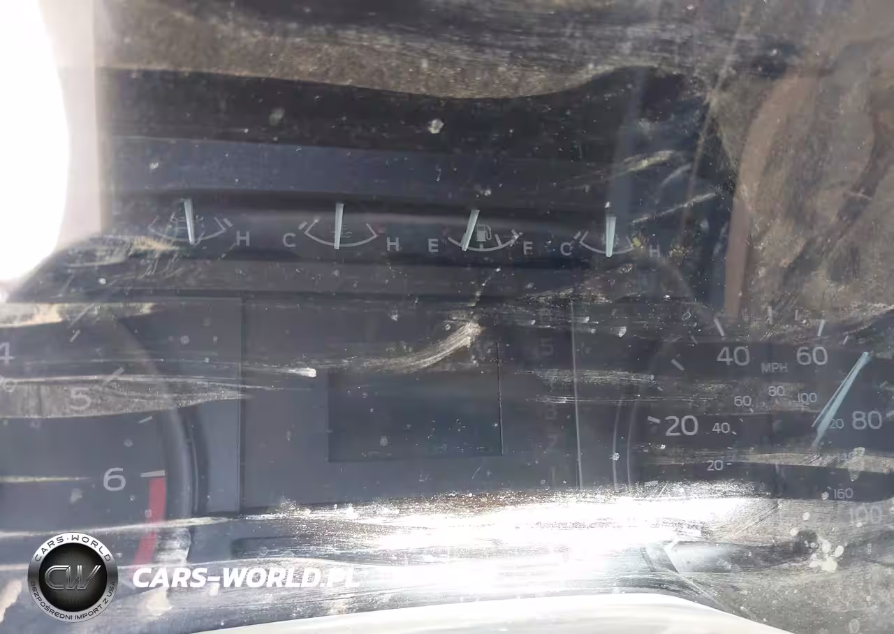 2019 Ford F-250 Xl VIN:1FT7W2B61KEC31375 - 7