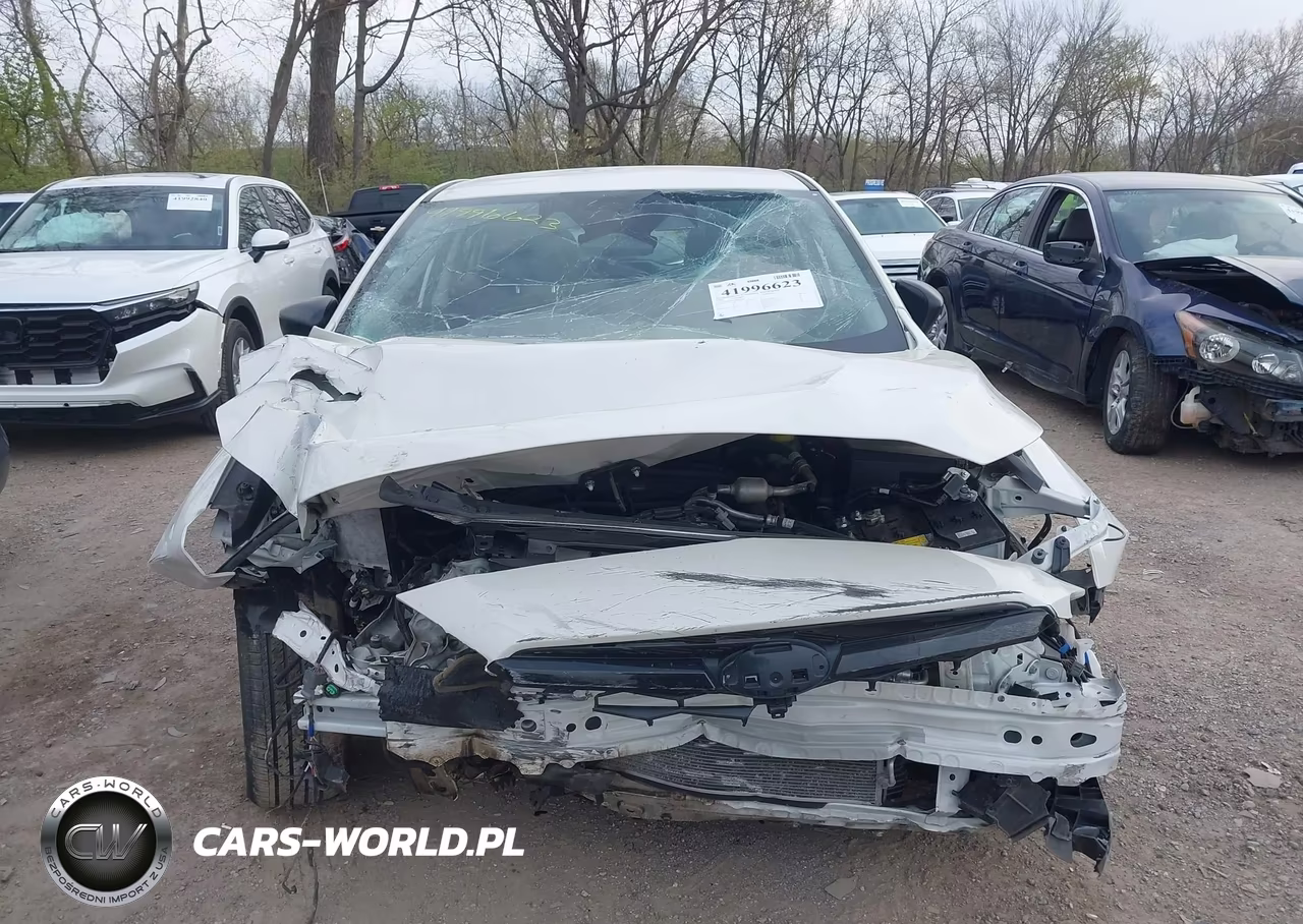2024 Subaru Impreza Base 5-Door VIN:JF1GUABC5R8293382 - 13