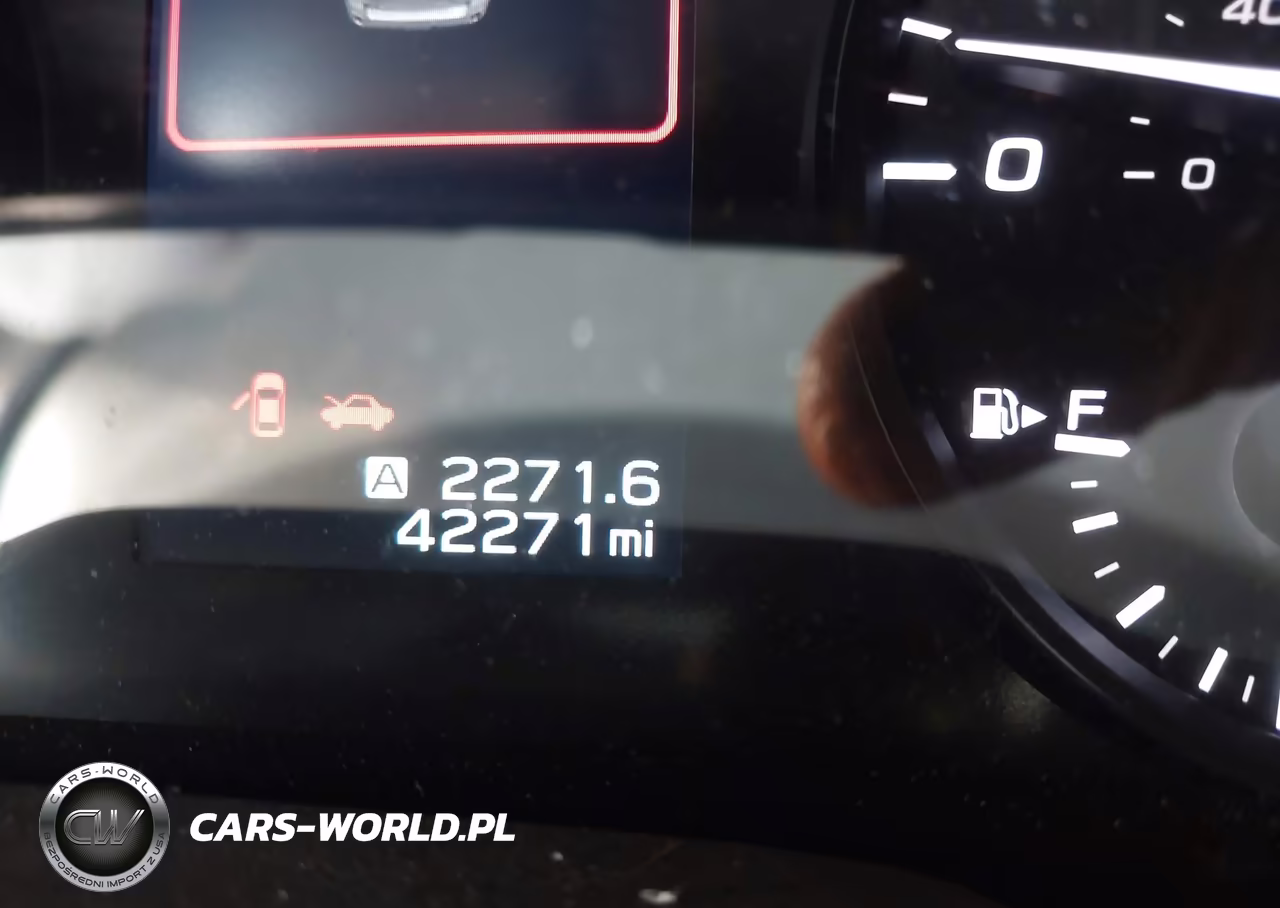 2024 Subaru Impreza Base 5-Door VIN:JF1GUABC5R8293382 - 16