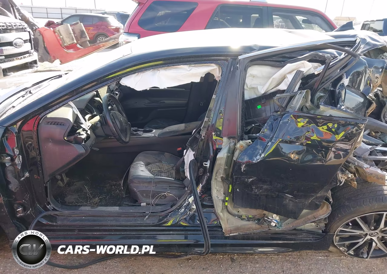 2021 Toyota Camry Se VIN:4T1G11AK3MU571770 - 14