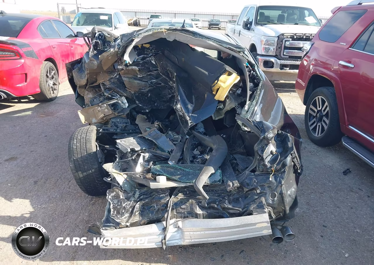 2021 Toyota Camry Se VIN:4T1G11AK3MU571770 - 16