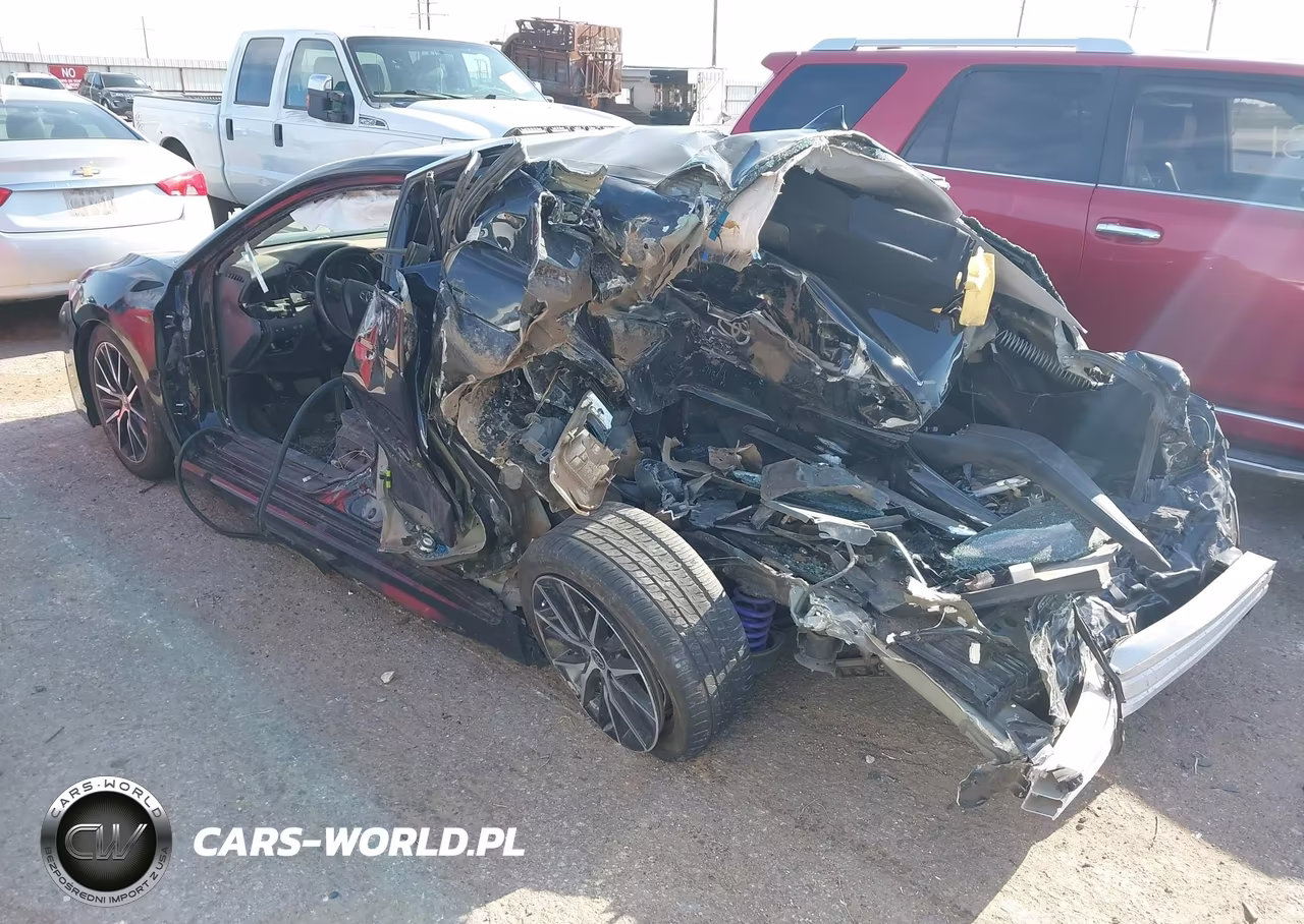 2021 Toyota Camry Se VIN:4T1G11AK3MU571770 - 3