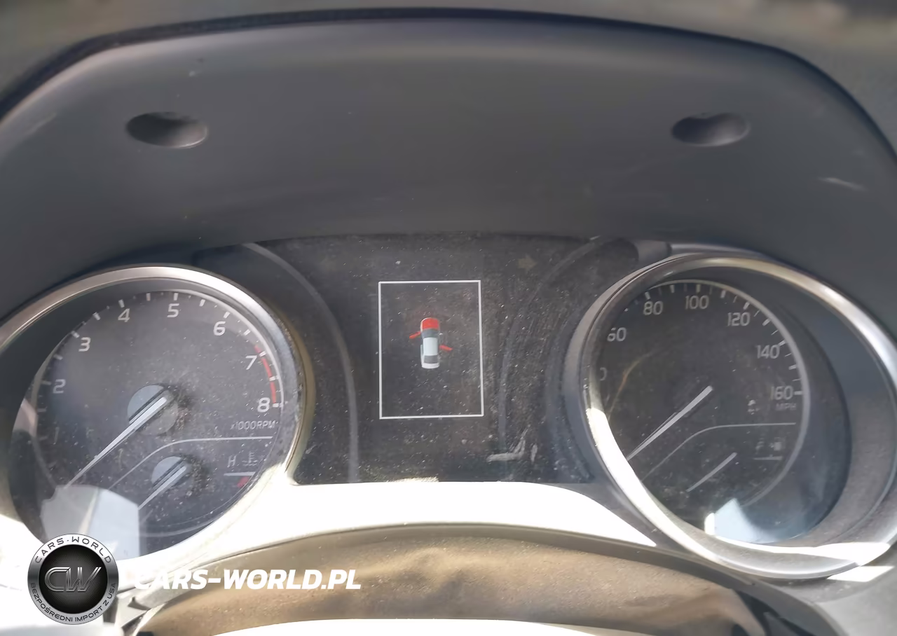 2021 Toyota Camry Se VIN:4T1G11AK3MU571770 - 7
