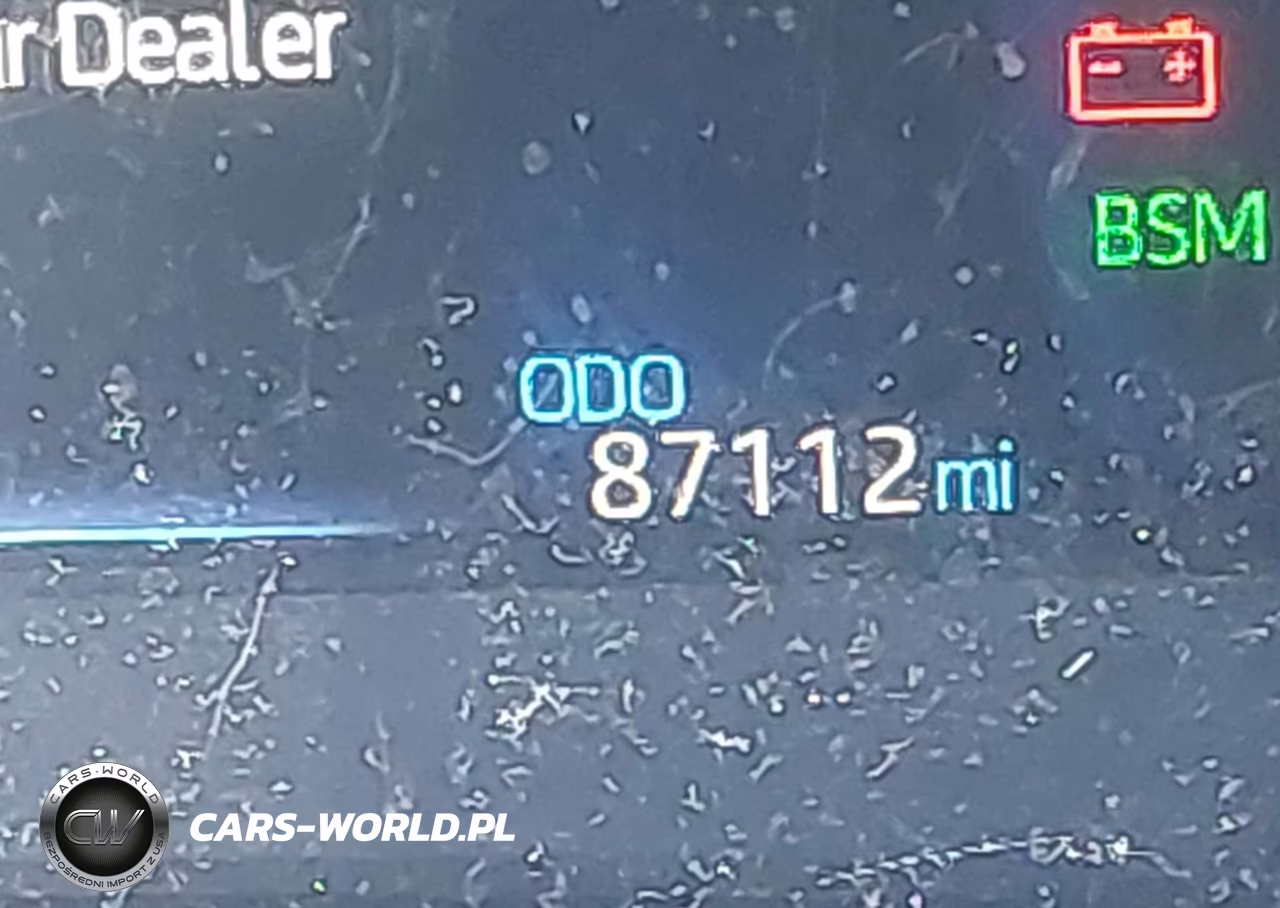 2019 Toyota Corolla Xse VIN:JTNK4RBE7K3044049 - 15