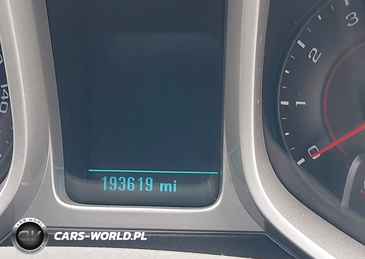 2014 Chevrolet Camaro 2Ls VIN:2G1FA1E39E9165437 - 16