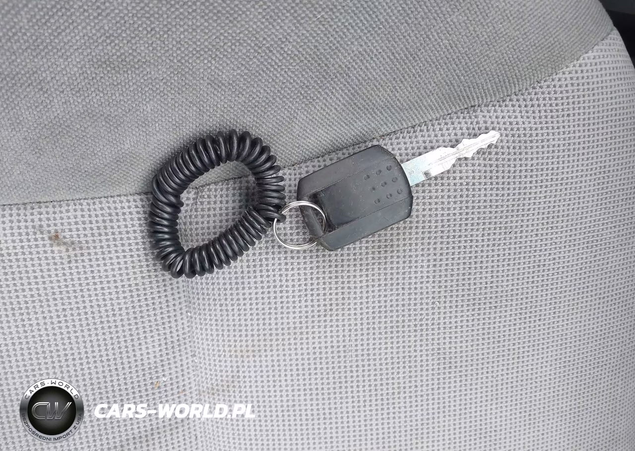2000 Mercury Sable Ls VIN:1MEFM53U3YG612138 - 11