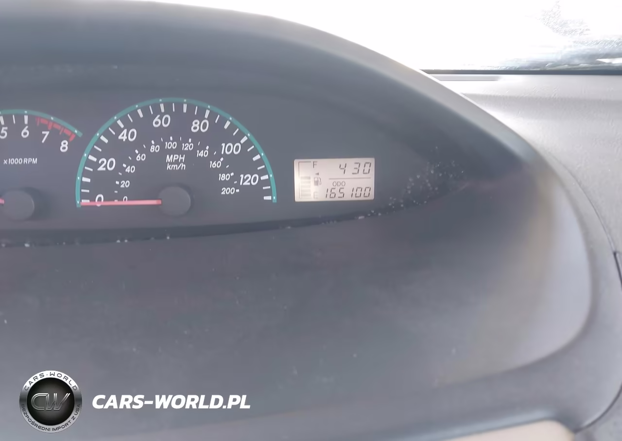 2012 Toyota Yaris VIN:JTDBT4K39CL015100 - 7