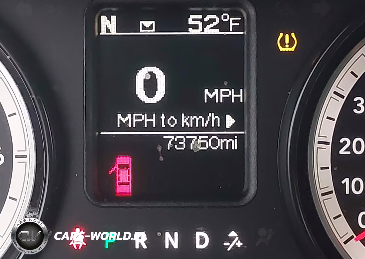 2016 Ram 1500 Express VIN:1C6RR6KT4GS119148 - 15