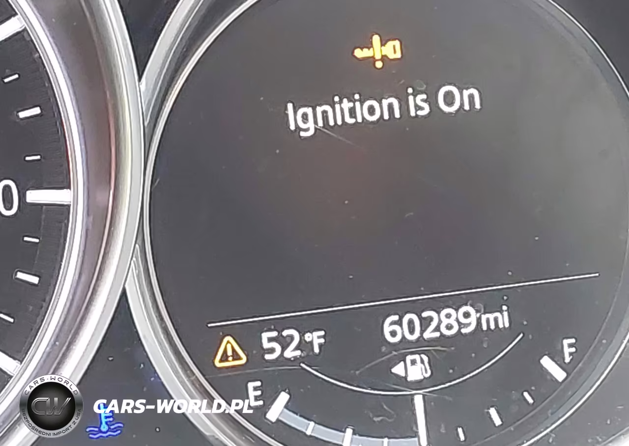 2021 Mazda Cx-5 Touring VIN:JM3KFBCM9M1368749 - 15