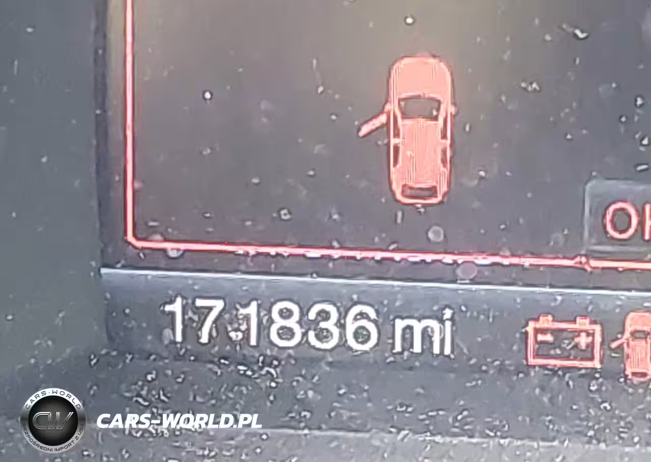 2011 Ford Edge Sel VIN:2FMDK3JC4BBA25471 - 15