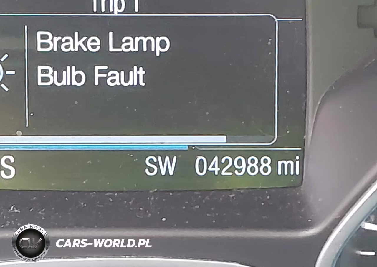 2016 Ford Escape Se VIN:1FMCU9GX8GUC53512 - 16