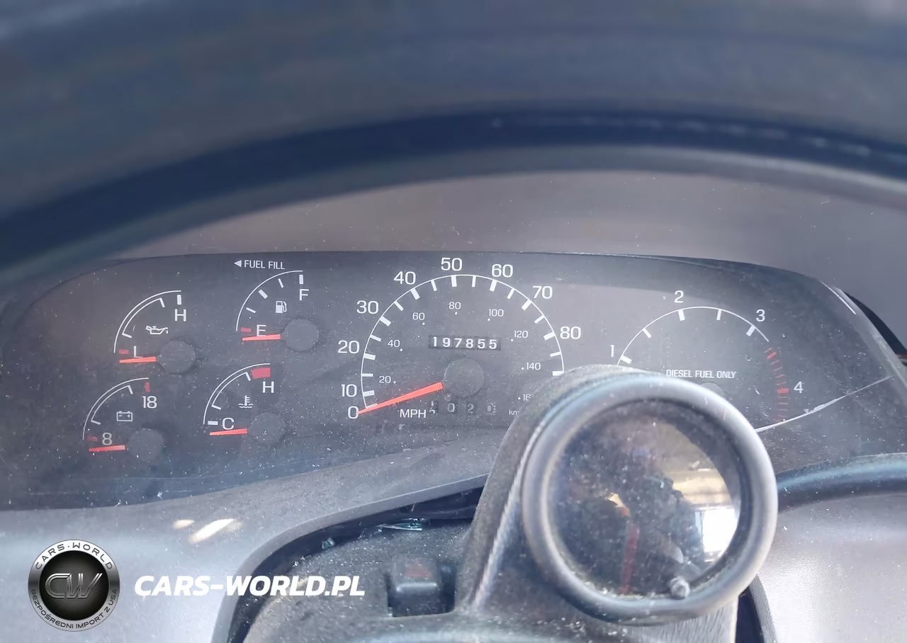 1999 Ford F-250 Lariat-Xl-Xlt VIN:1FTNX21F5XED76593 - 7