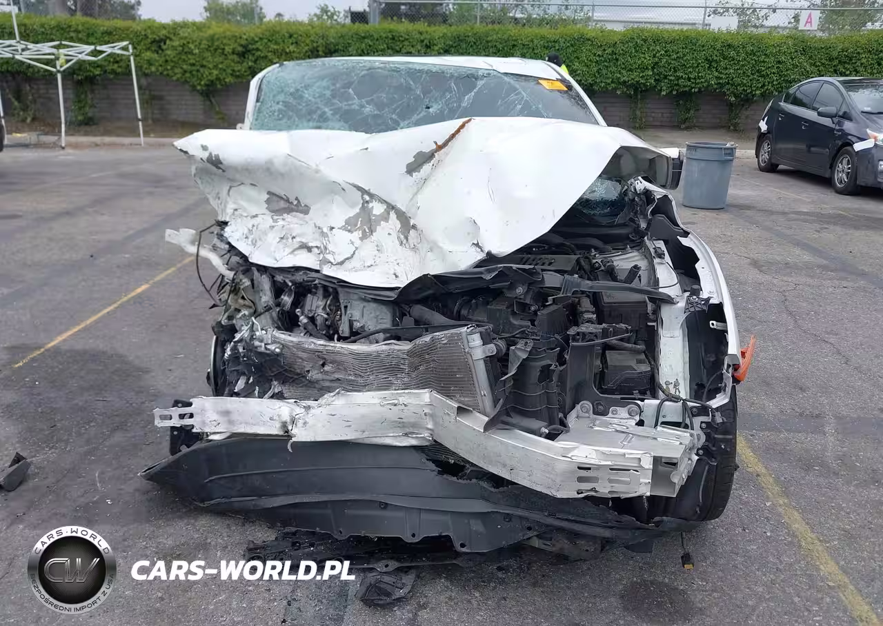 2018 Honda Civic Ex VIN:SHHFK7H50JU427824 - 11