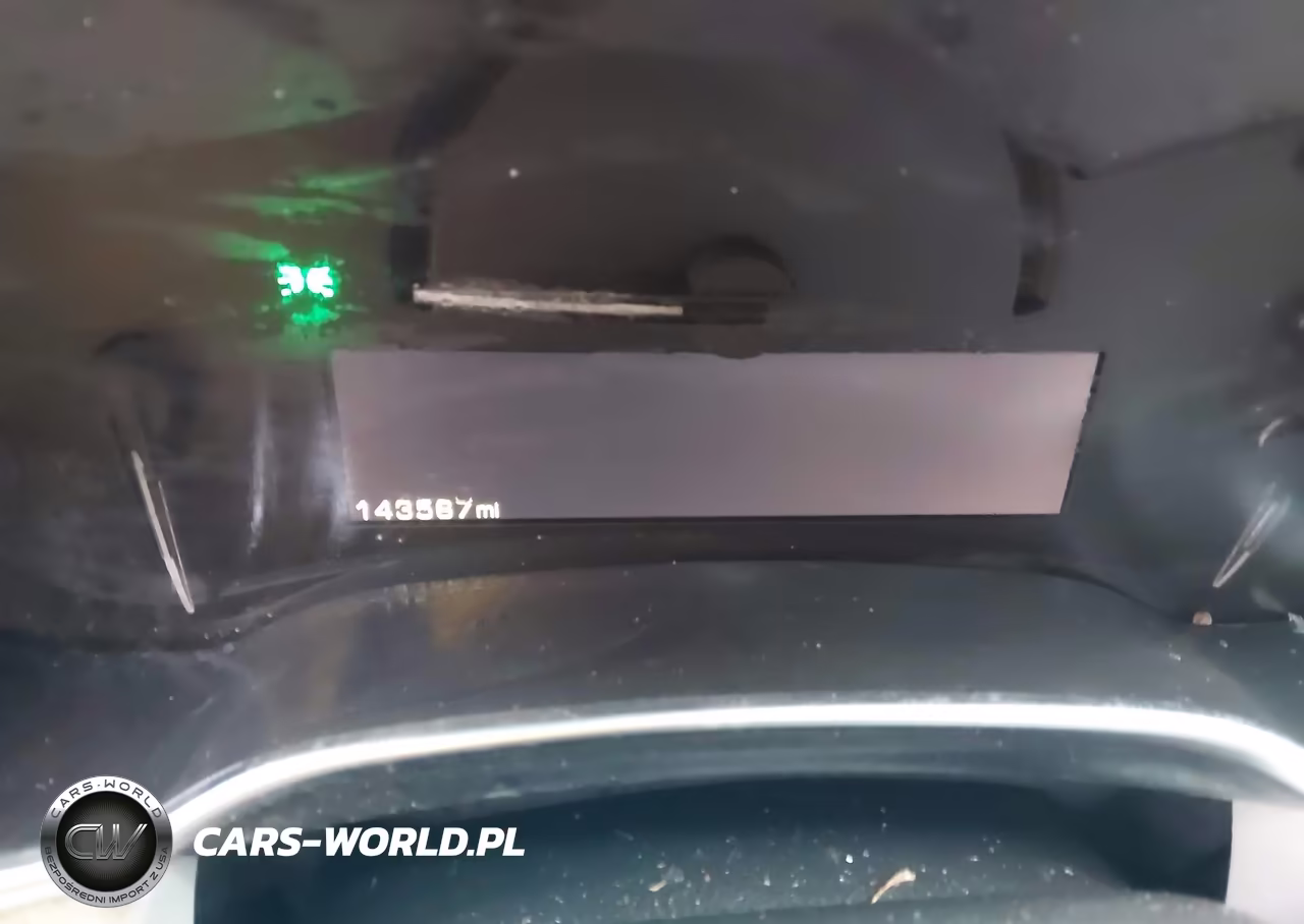 2015 Cadillac Srx Standard VIN:3GYFNAE36FS581584 - 7