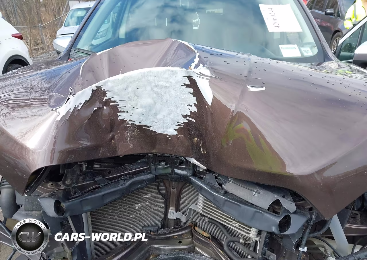 2019 Subaru Ascent Touring VIN:4S4WMARD2K3418762 - 10