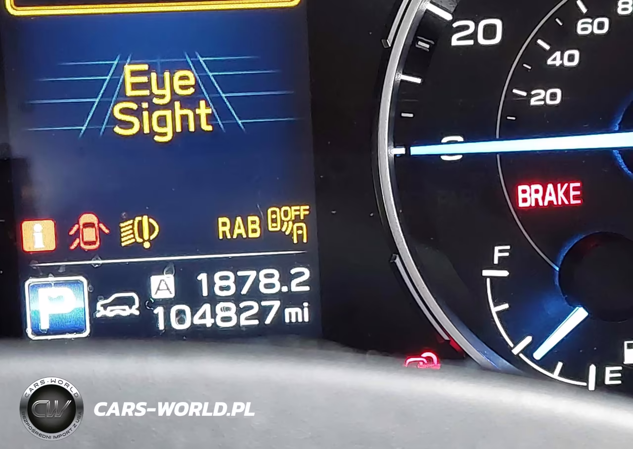 2019 Subaru Ascent Touring VIN:4S4WMARD2K3418762 - 14