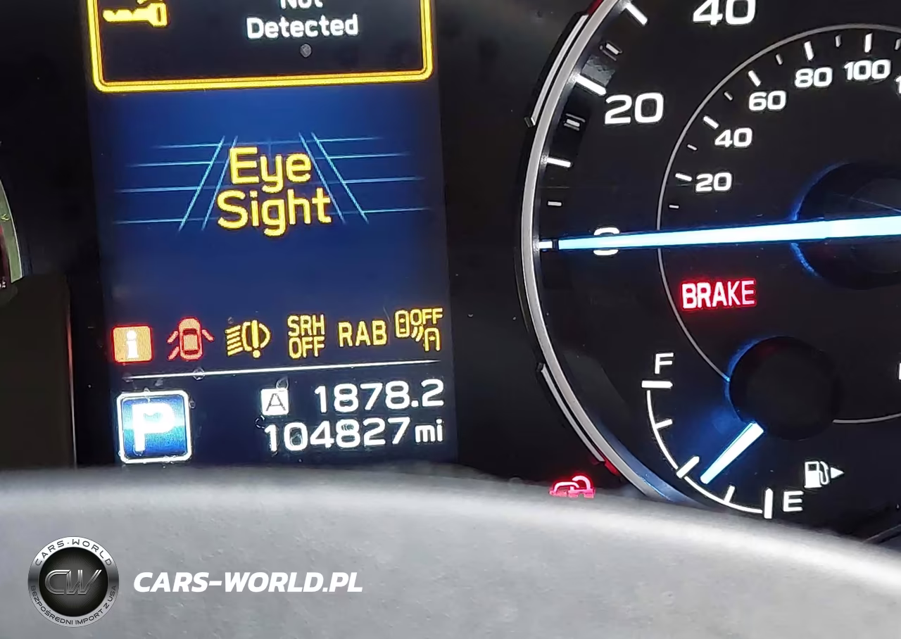 2019 Subaru Ascent Touring VIN:4S4WMARD2K3418762 - 7